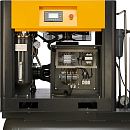 Винтовой компрессор ET-Compressors SL 11-08-500 ES. Дополнительное изображение 3