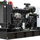 Дизельный генератор MOTOR АД150-Т400eco. Дополнительное изображение 2
