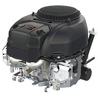 Бензиновый двигатель Zongshen XP 750 EFI (миниатюра)
