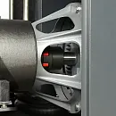 Винтовой компрессор ET-Compressors SL 132-10. Дополнительное изображение 5