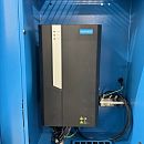 Винтовой компрессор ВедКом ВК-J 15/10 TG. Дополнительное изображение 11