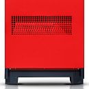 Дизельный генератор Chicago Pneumatic CPSG 60U. Дополнительное изображение 3