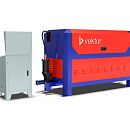 Правильно-отрезной станок Vektor ССМ-12. Дополнительное изображение 1