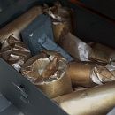 Гибщик арматуры Grost BX 52. Дополнительное изображение 5