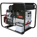 Сварочный генератор EuroPower EP 300 ХЕ DC. Основное изображение