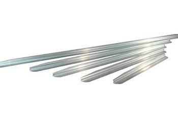 Рейка ТСС к TSS-VT L-3.0