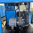 Винтовой компрессор ВедКом ВК-J 15/16 TG. Дополнительное изображение 18