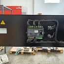 Дизельный генератор Genbox JD48. Дополнительное изображение 21