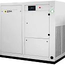 Винтовой компрессор ЧКЗ ДЭН-110Ш Оптим-8. Основное изображение