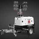 Световая вышка Trime X-Mine 1800 A0005. Дополнительное изображение 2