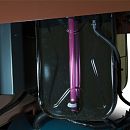 Дизельный генератор Toyo TG-28TPC. Дополнительное изображение 1