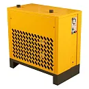 Осушитель сжатого воздуха рефрижераторного типа ET-Compressors RD 390. Основное изображение