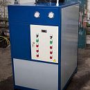 Чиллер ВМТ 12. Основное изображение