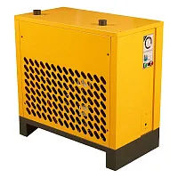 Осушитель сжатого воздуха рефрижераторного типа ET-Compressors RD 510 (миниатюра)