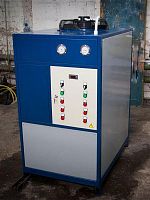 Чиллер ВМТ 12 (миниатюра)