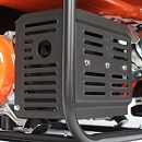 Бензиновый генератор PATRIOT GP 6510AE с АВР. Дополнительное изображение 10