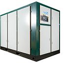 Винтовой компрессор Dali EN-280/8 II-F. Основное изображение