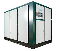 Винтовой компрессор Dali EN-90/10 II (миниатюра)