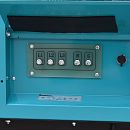 Дизельный генератор Master Blast 40ESX. Дополнительное изображение 6