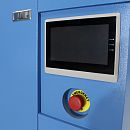 Винтовой компрессор ВедКом ВК 7.5/10 PM. Дополнительное изображение 7