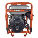 Бензиновый генератор EVOline PB 12000 E. Дополнительное изображение 5