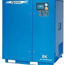 Винтовой компрессор Remeza ВК40-15(ДВС). Основное изображение