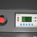 Винтовой компрессор IronMac IC 50/8 AM VSD. Дополнительное изображение 4
