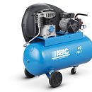 Поршневой компрессор Abac A29B/90 CM3. Основное изображение