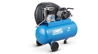 Поршневой компрессор Abac A29B/90 CM3 (миниатюра)