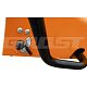 Виброкаток Grost VR850R. Дополнительное изображение 3