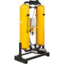 Осушитель адсорбционного типа ET-Compressors DD 660. Дополнительное изображение 2