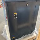 Винтовой компрессор Comaro SB 11-10 L. Дополнительное изображение 1