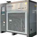 Осушитель воздуха Exelute XRD 280 P. Основное изображение