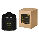 Compair 10654074 =  ETO-0911034 Фильтр масляный (аналог). Дополнительное изображение 1