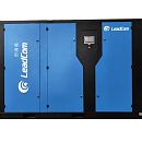 Винтовой компрессор ВедКом G2-132PL/8. Основное изображение