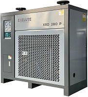 Осушитель воздуха Exelute XRD 280 P (миниатюра)