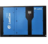 Винтовой компрессор ВедКом G2-250PL/10 (миниатюра)