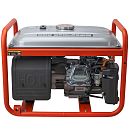 Бензиновый генератор EVOline PB 2500. Дополнительное изображение 5