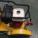 Швонарезчик Vektor VFS-500. Дополнительное изображение 5