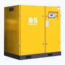 Винтовой компрессор KraftMachine BS90-10ПМ IP54. Основное изображение