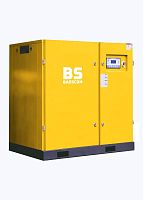 Винтовой компрессор KraftMachine BS55-8pB (миниатюра)