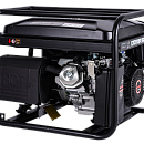 Бензиновый генератор A-iPower Lite AP6500E с АВР. Дополнительное изображение 8