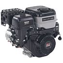 Бензиновый двигатель EVOline GB 460 V EFI. Основное изображение
