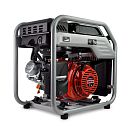 Бензиновый генератор REDVOLT EPB3500i. Дополнительное изображение 4