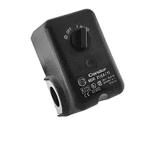 Реле давления CONDOR MDR 21/11 GBA AACA 070A090 XAA XXX (миниатюра)