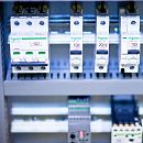 Чиллер ВМТ 3. Дополнительное изображение 2