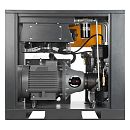 Винтовой компрессор ET-Compressors SL 7,5-08 (IP55). Дополнительное изображение 2