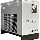 Осушитель воздуха Exelute XRD 100. Дополнительное изображение 1