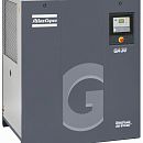 Винтовой компрессор Atlas Copco GA30 10P. Основное изображение