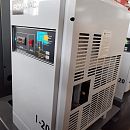Осушитель воздуха IronMac DRYER I-20. Дополнительное изображение 2